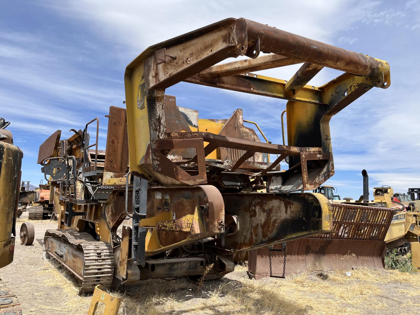 ./imagenes/INVOICE/2019/16584/QUEBRADORA DE IMPACTO FINTEC_1440  (3).JPG